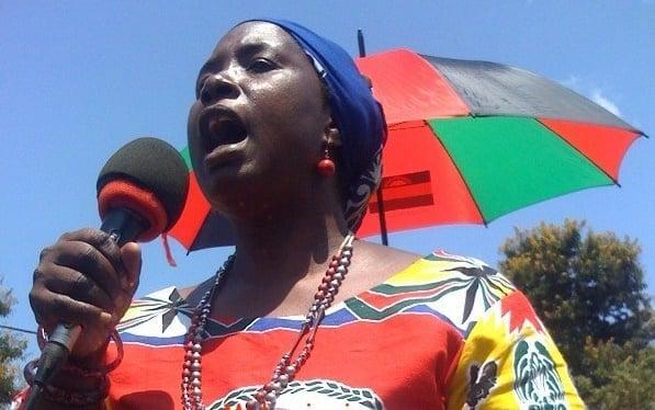 MCP Calls for Investigation of Alleged Police Torture MCP Calls for Investigation of Alleged Police Torture