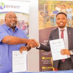 Livingstonia Synod Criticizes Early Childhood Education Livingstonia Synod Criticizes Early Childhood Education