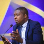 Activists Urge DPP Maere to Recuse from Corruption Case Activists Urge DPP Maere to Recuse from Corruption Case