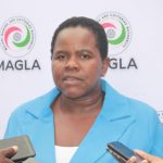 Smoke and Mirrors on the Kamuzu Palace Damage Story Smoke and Mirrors on the Kamuzu Palace Damage Story