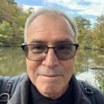 Japan-Funded Lilongwe Bridge Boosts Traffic and Trade Japan-Funded Lilongwe Bridge Boosts Traffic and Trade