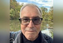 Japan-Funded Lilongwe Bridge Boosts Traffic and Trade Japan-Funded Lilongwe Bridge Boosts Traffic and Trade