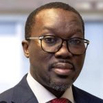 World Bank Vice-President Set for Two-Day Visit to Malawi World Bank Vice-President Set for Two-Day Visit to Malawi