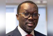 World Bank Vice-President Set for Two-Day Visit to Malawi World Bank Vice-President Set for Two-Day Visit to Malawi