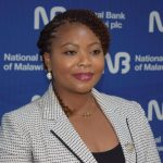 NBM plc set for 2025 Mo626 Varsity Games launch Saturday NBM plc set for 2025 Mo626 Varsity Games launch Saturday