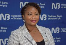 NBM plc set for 2025 Mo626 Varsity Games launch Saturday NBM plc set for 2025 Mo626 Varsity Games launch Saturday