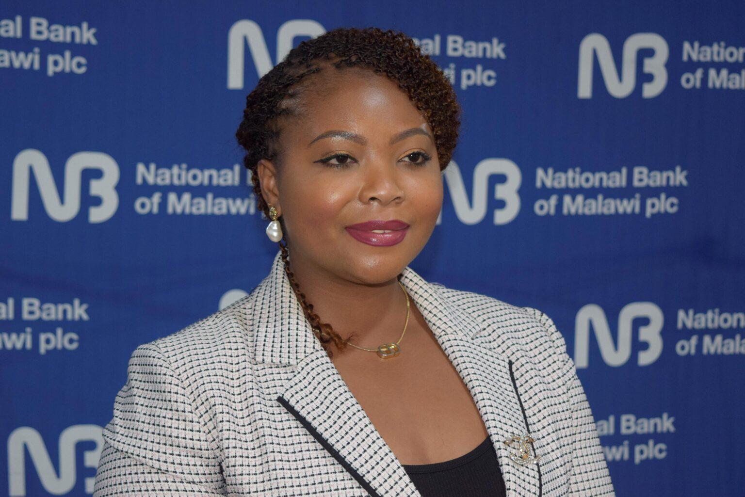 NBM plc set for 2025 Mo626 Varsity Games launch Saturday NBM plc set for 2025 Mo626 Varsity Games launch Saturday