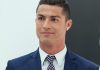 Ronaldo Explains Absence from Diogo Jota’s Funeral Ronaldo Explains Absence from Diogo Jota's Funeral