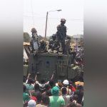 Malawi Must Resolve AYA Helicopter Issue to Avoid Losses Malawi Must Resolve AYA Helicopter Issue to Avoid Losses