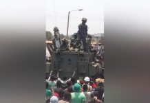 Malawi Must Resolve AYA Helicopter Issue to Avoid Losses Malawi Must Resolve AYA Helicopter Issue to Avoid Losses