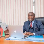 Experts Warn of Higher Costs in Helicopter Dispute Experts Warn of Higher Costs in Helicopter Dispute