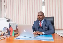 Experts Warn of Higher Costs in Helicopter Dispute Experts Warn of Higher Costs in Helicopter Dispute