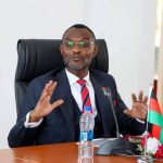 Malawi Risks K150 Billion Loss Due to Slow Agriculture Spending Malawi Risks K150 Billion Loss Due to Slow Agriculture Spending