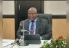 Economists Support Spending Cuts Amid Malawi’s Budget Crisis Economists Support Spending Cuts Amid Malawi's Budget Crisis