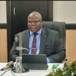 Economists Support Spending Cuts Amid Malawi’s Budget Crisis Economists Support Spending Cuts Amid Malawi's Budget Crisis