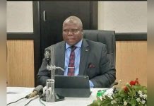 Economists Support Spending Cuts Amid Malawi’s Budget Crisis Economists Support Spending Cuts Amid Malawi's Budget Crisis