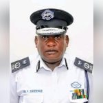 Mobile Money Agent Loses K110,000 in Betting Scandal Mobile Money Agent Loses K110,000 in Betting Scandal