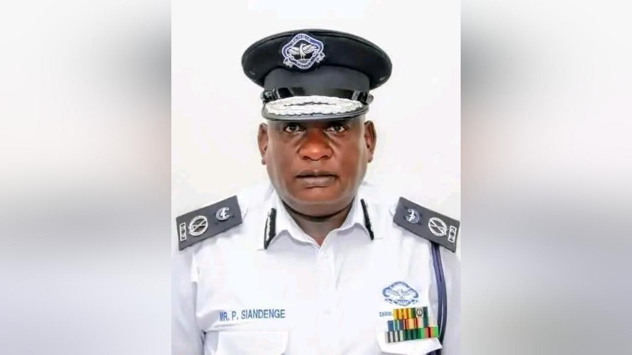 Mobile Money Agent Loses K110,000 in Betting Scandal Mobile Money Agent Loses K110,000 in Betting Scandal