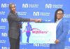 NBM Plc Invests K20 Million in NPL Mother’s Fun Run NBM Plc Invests K20 Million in NPL Mother’s Fun Run