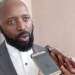 Bushiri Legal Battle Over Daughter’s Death Accountability Bushiri Legal Battle Over Daughter's Death Accountability