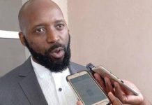 Bushiri Legal Battle Over Daughter’s Death Accountability Bushiri Legal Battle Over Daughter's Death Accountability