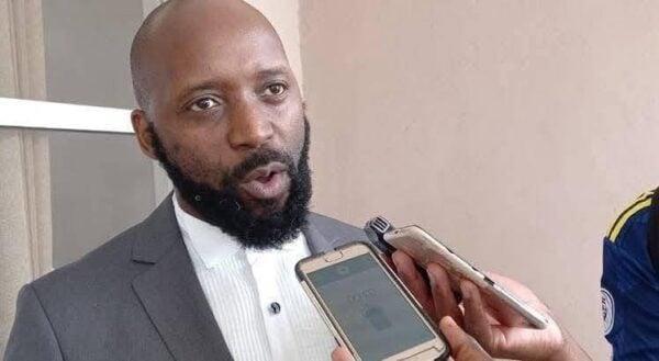 Bushiri Legal Battle Over Daughter's Death Accountability Bushiri Legal Battle Over Daughter's Death Accountability