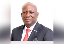 High Court Set to Rule on Mtandire-Mtsiriza Dispute High Court Set to Rule on Mtandire-Mtsiriza Dispute