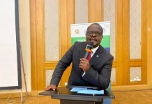 Vitumbiko Mumba Dismantles Malawi Sugar Monopoly Vitumbiko Mumba Dismantles Malawi Sugar Monopoly