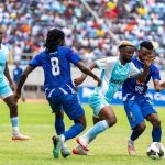 Silver Strikers Win FDH Bank Cup in Dramatic Shootout Silver Strikers Win FDH Bank Cup in Dramatic Shootout