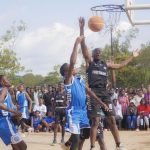 Mo626 Varsity Games targets unearthing university talent Mo626 Varsity Games targets unearthing university talent