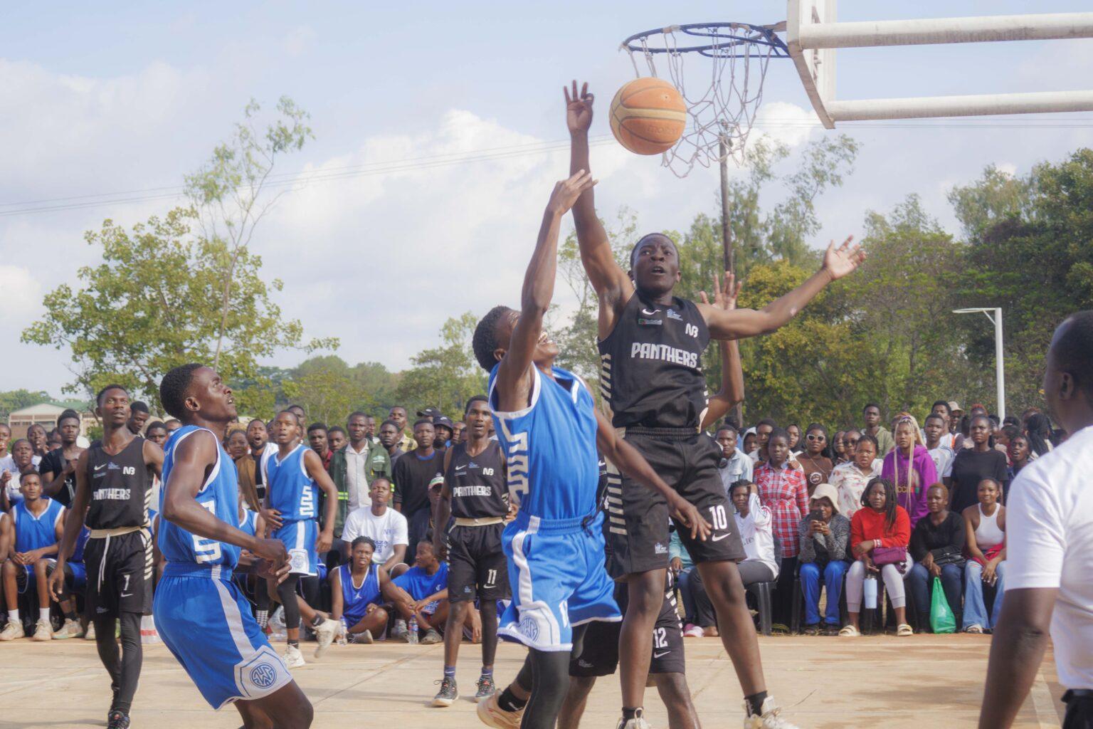 Mo626 Varsity Games targets unearthing university talent Mo626 Varsity Games targets unearthing university talent