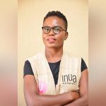 Inua Advocacy Welcomes Arrest of Police Officers Inua Advocacy Welcomes Arrest of Police Officers