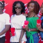 Coca-Cola Raises Prices as Consumers Prepare for Costs Coca-Cola Raises Prices as Consumers Prepare for Costs