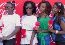 Coca-Cola Raises Prices as Consumers Prepare for Costs Coca-Cola Raises Prices as Consumers Prepare for Costs