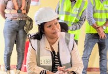 Malawi’s Fuel Crisis NOCMA Confirms Empty Reserves Malawi's Fuel Crisis NOCMA Confirms Empty Reserves