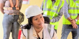 Malawi’s Fuel Crisis NOCMA Confirms Empty Reserves Malawi's Fuel Crisis NOCMA Confirms Empty Reserves