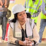 Malawi’s Fuel Crisis Reflects Economic Breakdown Malawi's Fuel Crisis Reflects Economic Breakdown