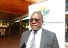 Phwetekere Defies OPC Order on Domasi College Secondment Phwetekere Defies OPC Order on Domasi College Secondment