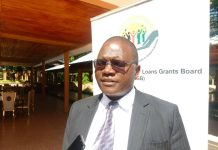 Phwetekere Defies OPC Order on Domasi College Secondment Phwetekere Defies OPC Order on Domasi College Secondment