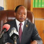 Zambia Confirms Ongoing Maize Export Deal with Malawi Zambia Confirms Ongoing Maize Export Deal with Malawi