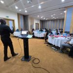 Government and AGRA Launch Poultry Delivery Lab Government and AGRA Launch Poultry Delivery Lab