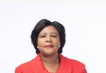 Africa’s Food Systems Require Bold Leadership and Action Africa's Food Systems Require Bold Leadership and Action