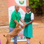 From Hopelessness to Renewed Dreams in Education From Hopelessness to Renewed Dreams in Education