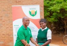 From Hopelessness to Renewed Dreams in Education From Hopelessness to Renewed Dreams in Education