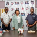 Mpira Mmudzi Mwathu Launches K22 Million Tournament Mpira Mmudzi Mwathu Launches K22 Million Tournament
