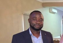 Mumba Demands Probe Into Mega Farms DRC Fuel Deal Mumba Demands Probe Into Mega Farms DRC Fuel Deal