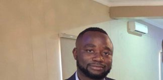 Mumba Demands Probe Into Mega Farms DRC Fuel Deal Mumba Demands Probe Into Mega Farms DRC Fuel Deal