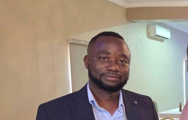 Mumba Demands Probe Into Mega Farms DRC Fuel Deal Mumba Demands Probe Into Mega Farms DRC Fuel Deal