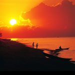 The Real Malawi 2025 For Travelers and Business Visitors The Real Malawi 2025 For Travelers and Business Visitors