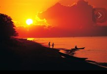 The Real Malawi 2025 For Travelers and Business Visitors The Real Malawi 2025 For Travelers and Business Visitors